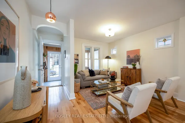 Additional property image - 39 Firstbrooke Rd