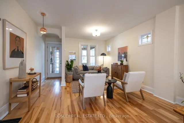 Additional property image - 39 Firstbrooke Rd