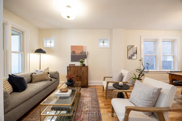 Additional property image - 39 Firstbrooke Rd