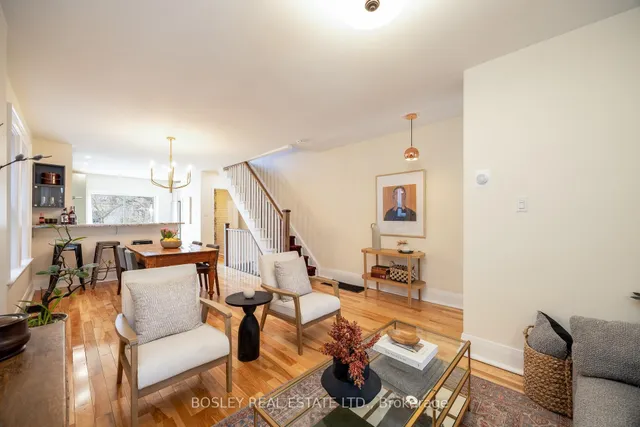 Additional property image - 39 Firstbrooke Rd