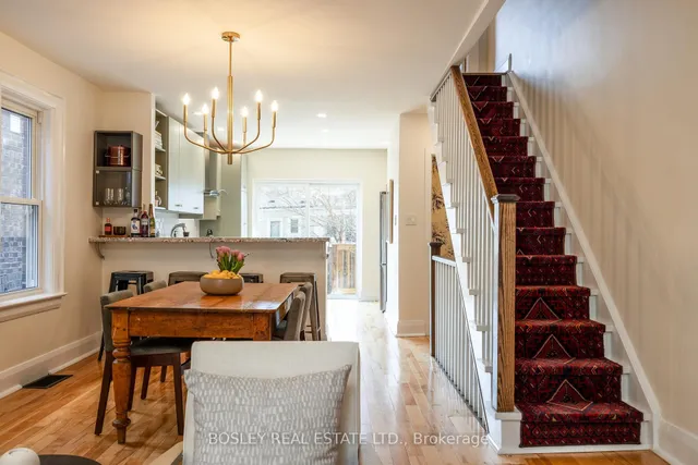 Additional property image - 39 Firstbrooke Rd