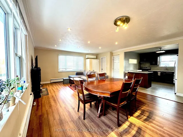Additional property image - 48 South Woodrow Blvd