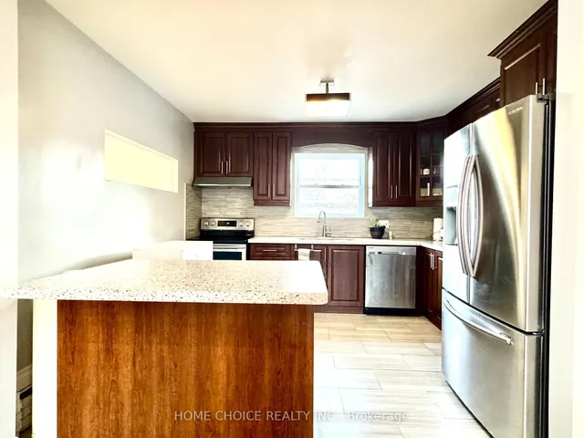 Additional property image - 48 South Woodrow Blvd