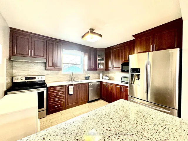 Additional property image - 48 South Woodrow Blvd