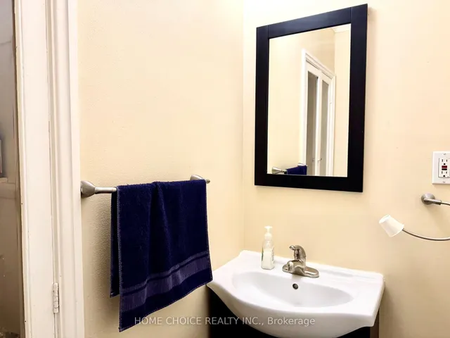 Additional property image - 48 South Woodrow Blvd