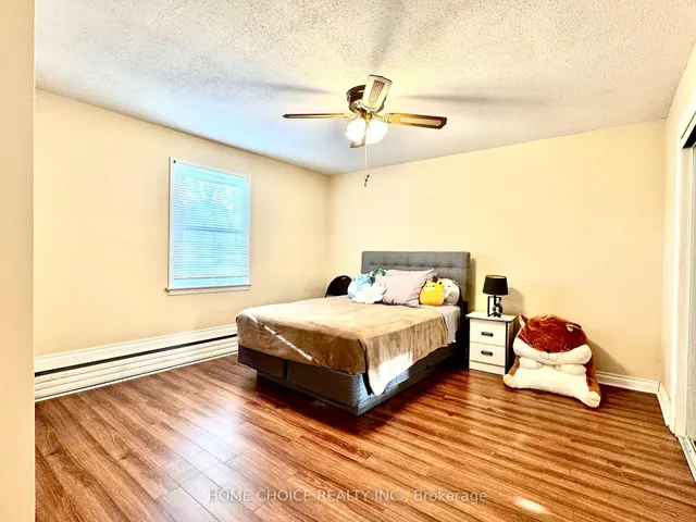 Additional property image - 48 South Woodrow Blvd