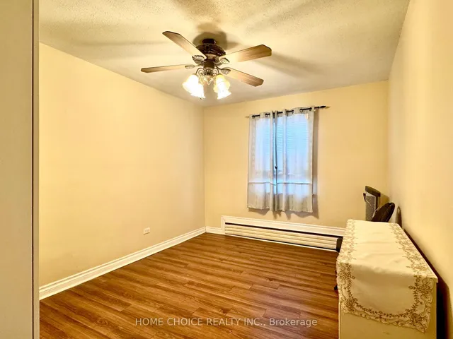 Additional property image - 48 South Woodrow Blvd