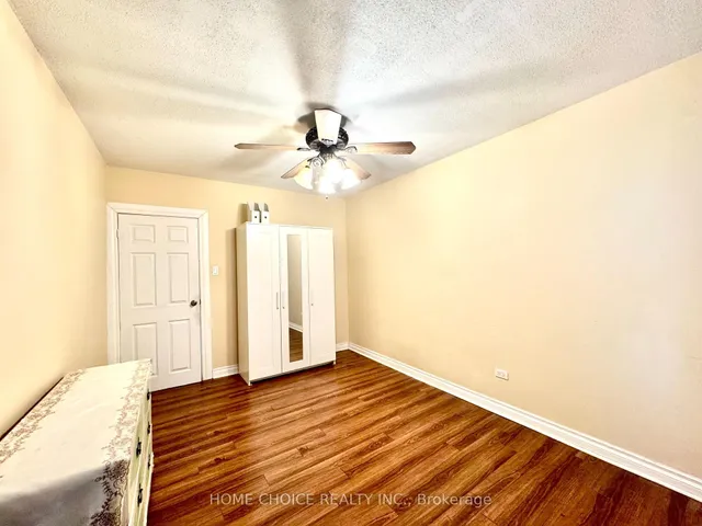 Additional property image - 48 South Woodrow Blvd