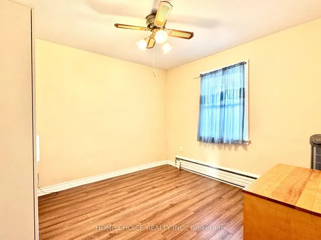 Additional property image - 48 South Woodrow Blvd