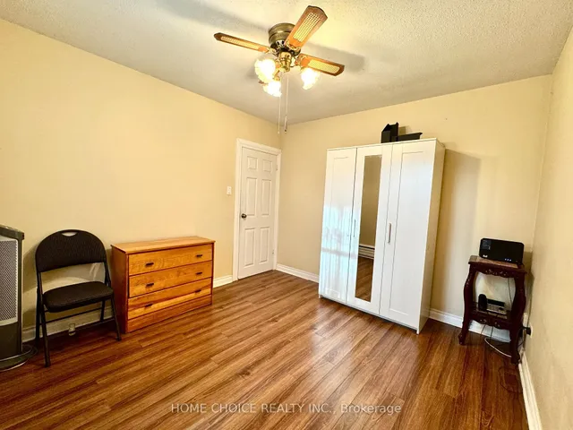 Additional property image - 48 South Woodrow Blvd