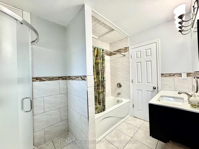 Additional property image - 48 South Woodrow Blvd
