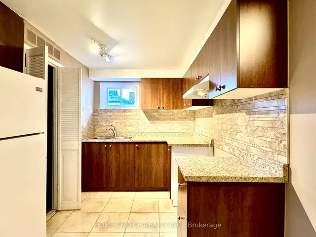 Additional property image - 48 South Woodrow Blvd