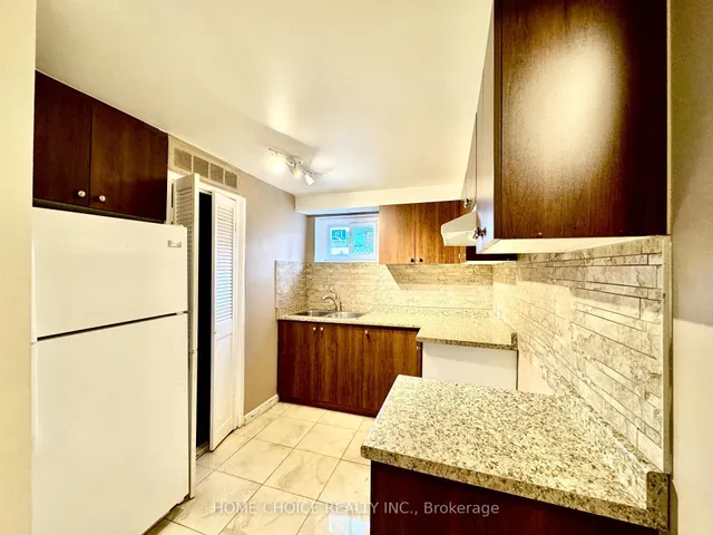 Additional property image - 48 South Woodrow Blvd