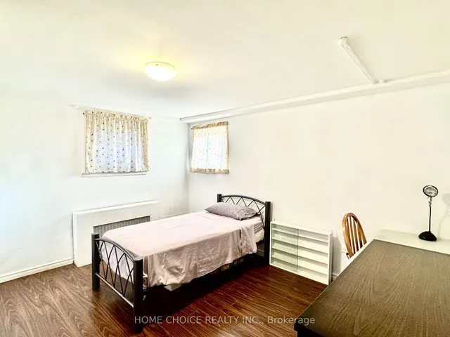 Additional property image - 48 South Woodrow Blvd