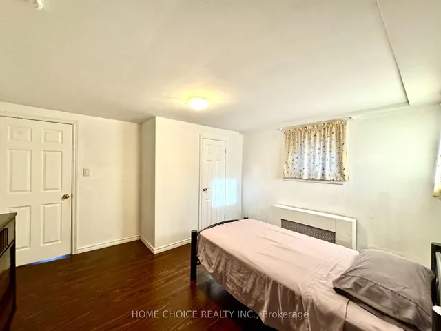 Additional property image - 48 South Woodrow Blvd
