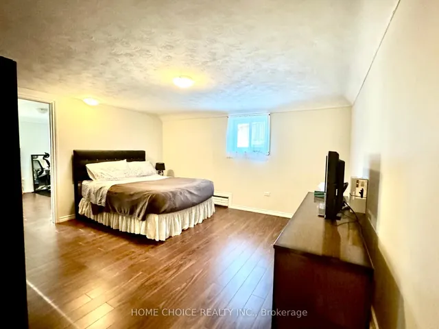 Additional property image - 48 South Woodrow Blvd