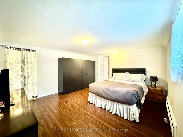 Additional property image - 48 South Woodrow Blvd