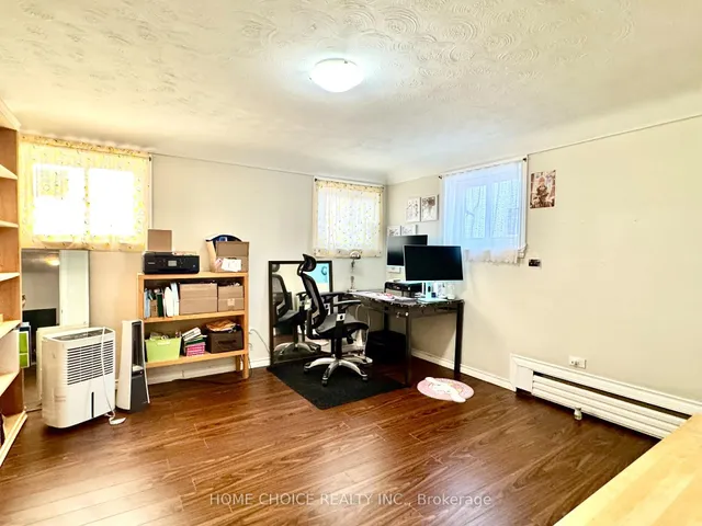 Additional property image - 48 South Woodrow Blvd