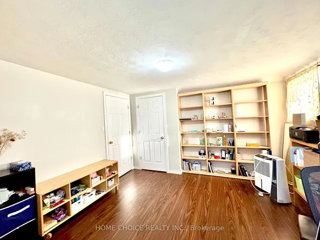 Additional property image - 48 South Woodrow Blvd