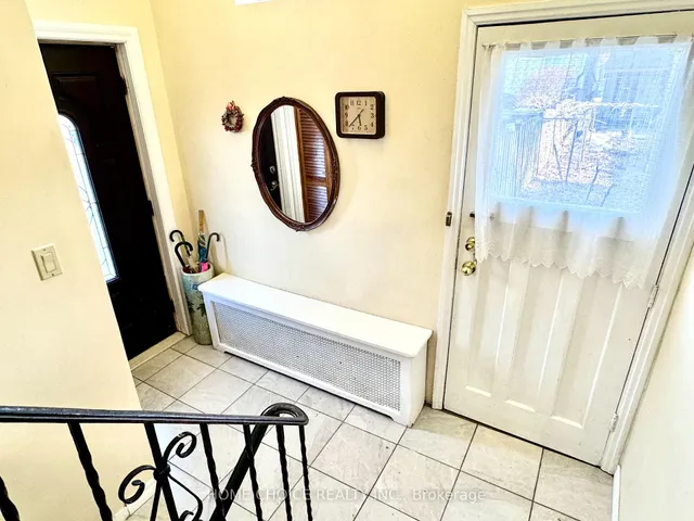 Additional property image - 48 South Woodrow Blvd
