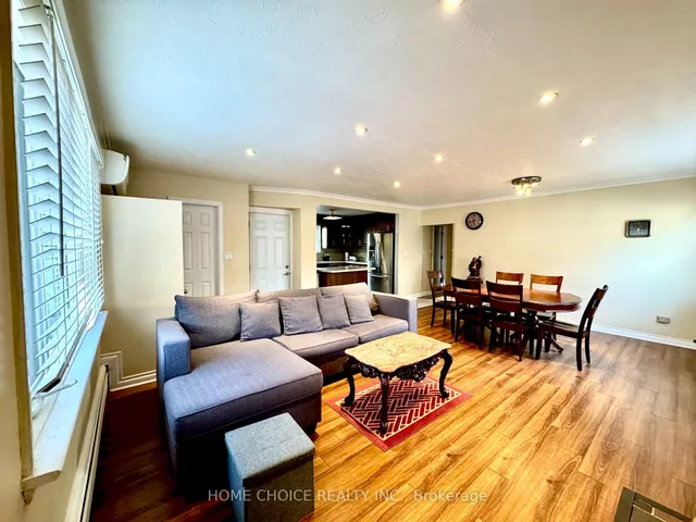 Additional property image - 48 South Woodrow Blvd