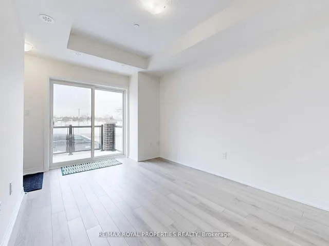 Additional property image - 155 Tapscott Rd Unit 22