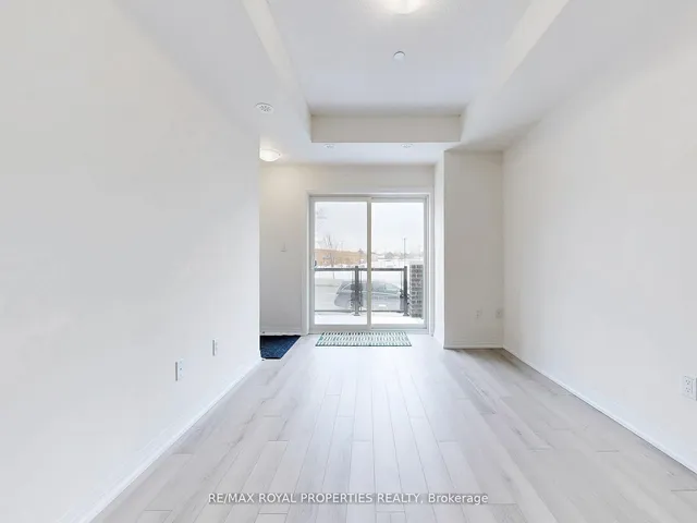 Additional property image - 155 Tapscott Rd Unit 22