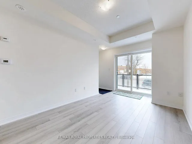 Additional property image - 155 Tapscott Rd Unit 22