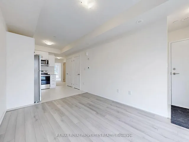 Additional property image - 155 Tapscott Rd Unit 22