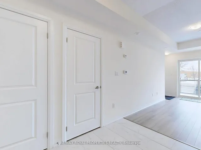 Additional property image - 155 Tapscott Rd Unit 22