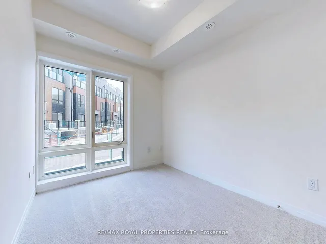 Additional property image - 155 Tapscott Rd Unit 22