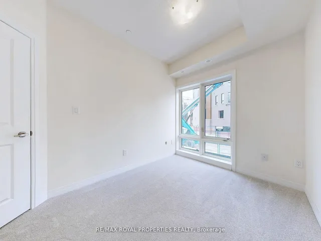 Additional property image - 155 Tapscott Rd Unit 22