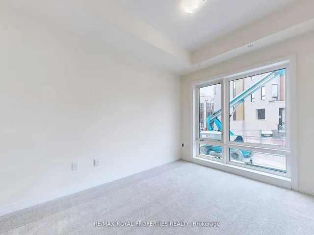 Additional property image - 155 Tapscott Rd Unit 22