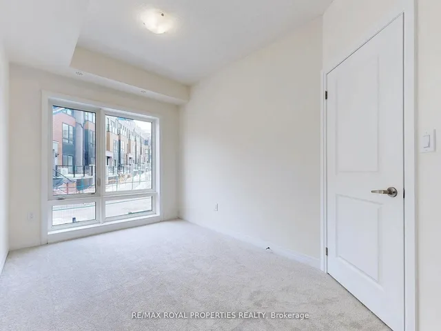 Additional property image - 155 Tapscott Rd Unit 22