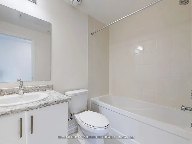 Additional property image - 155 Tapscott Rd Unit 22