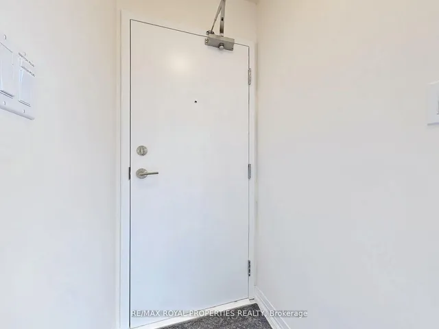 Additional property image - 155 Tapscott Rd Unit 22