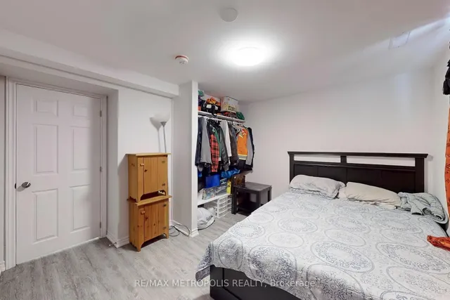 Additional property image - 74 Wantanopa Cres