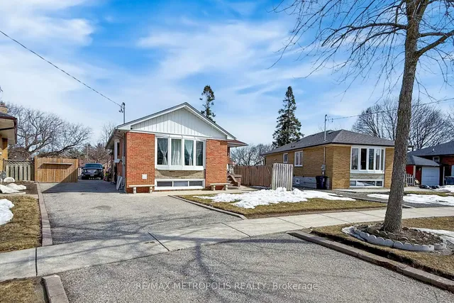 Additional property image - 74 Wantanopa Cres
