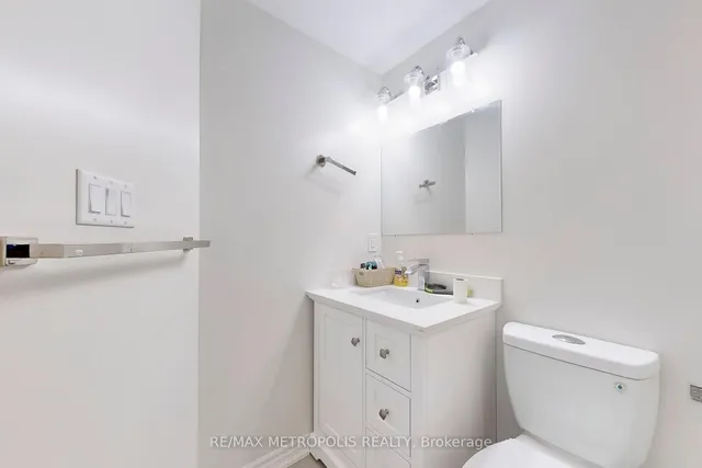 Additional property image - 74 Wantanopa Cres