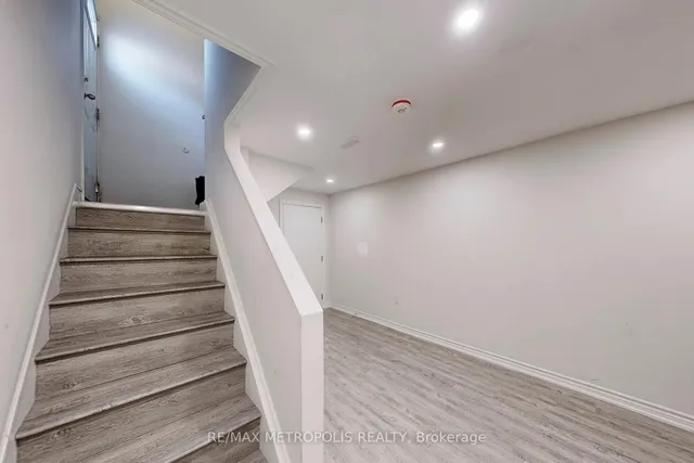 Additional property image - 74 Wantanopa Cres