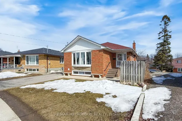 Additional property image - 74 Wantanopa Cres