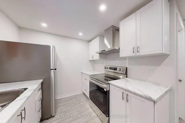 Additional property image - 74 Wantanopa Cres