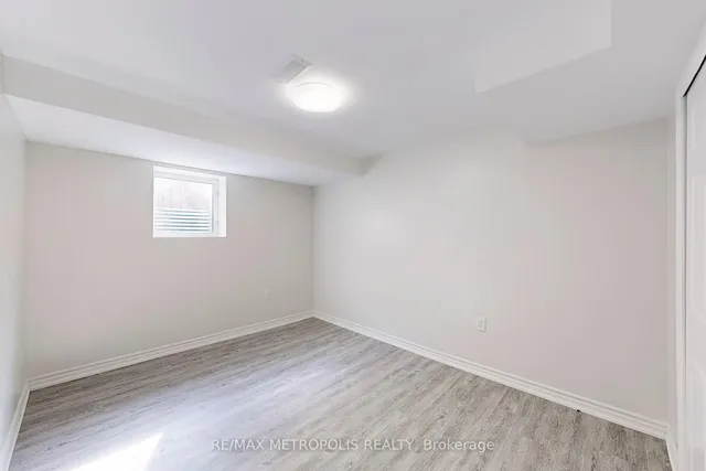 Additional property image - 74 Wantanopa Cres