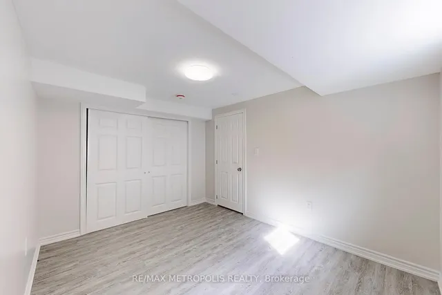 Additional property image - 74 Wantanopa Cres