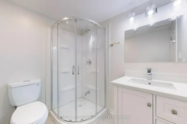 Additional property image - 74 Wantanopa Cres