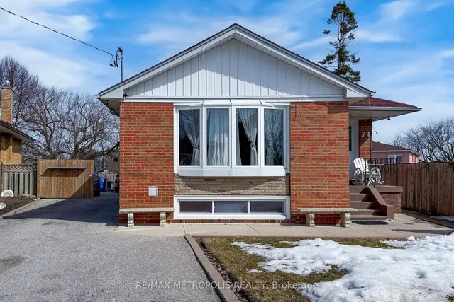 Additional property image - 74 Wantanopa Cres