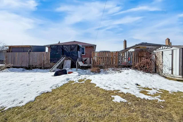 Additional property image - 74 Wantanopa Cres