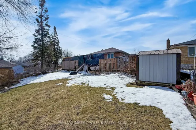 Additional property image - 74 Wantanopa Cres