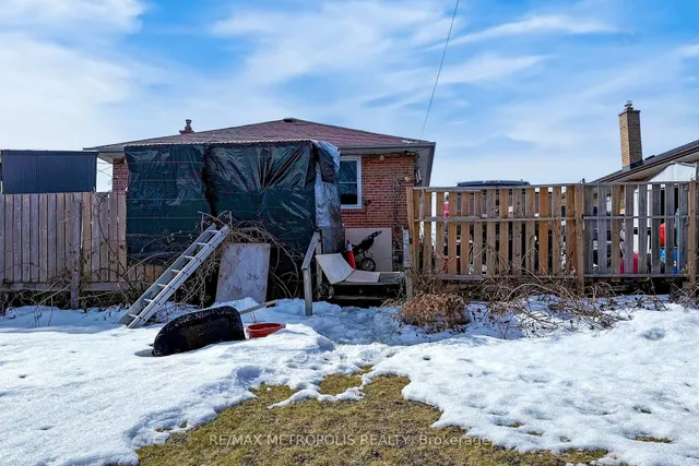 Additional property image - 74 Wantanopa Cres