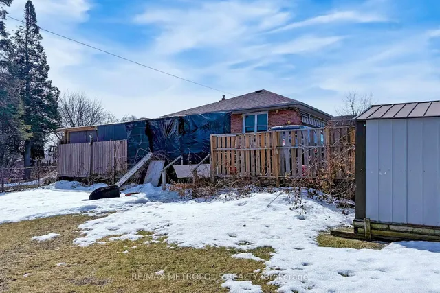 Additional property image - 74 Wantanopa Cres